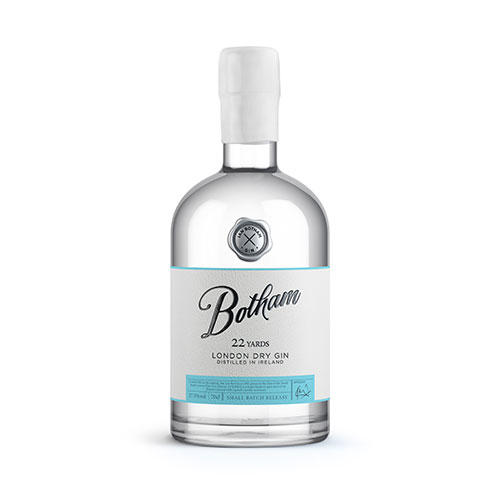 Botham-gin-bottle-image