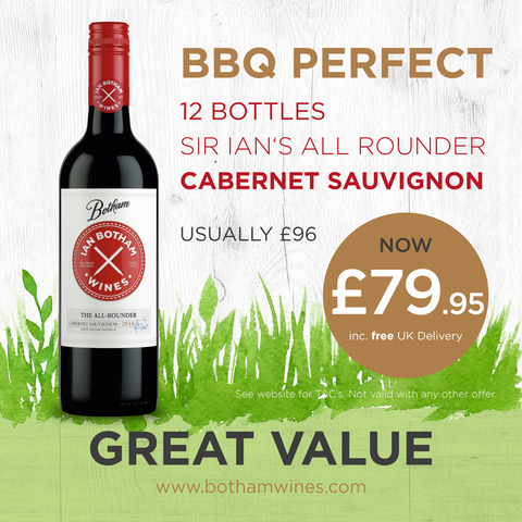 WINE-OFFERS-BBQ-PERFECT-12-BOTTLES-ALL-ROUNDER-BOTHAM-CABERNET-SAUVIGNON