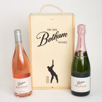 Botham & Balfour Gift Box