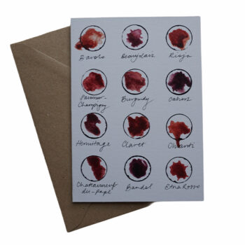 RED-WINE-CARD